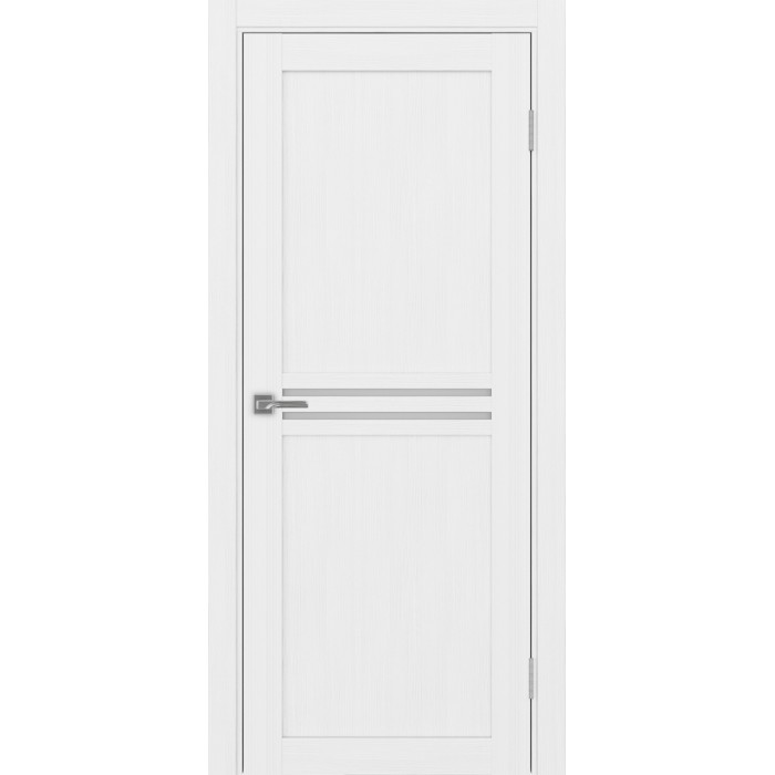 -Турин 552.12 Белый лёд