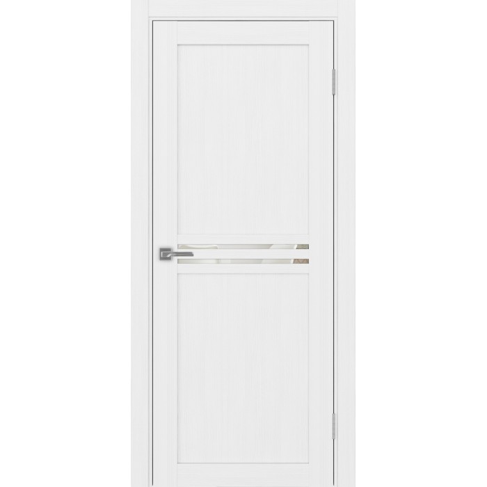 -Турин 552.12 Белый лёд