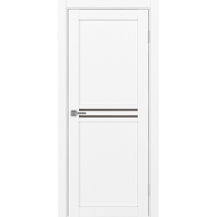 -Турин 552.12 Белый снежный