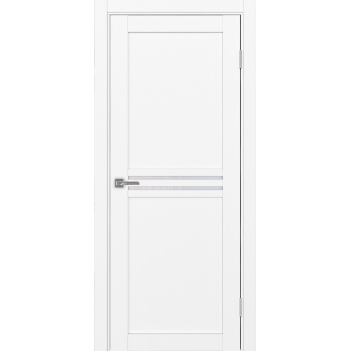 -Турин 552.12 Белый снежный