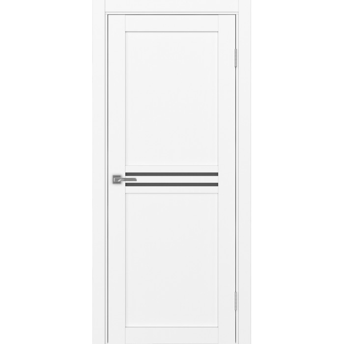 -Турин 552.12 Белый снежный