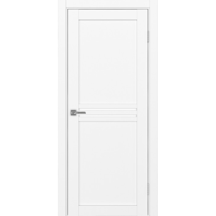 -Турин 552.12 Белый снежный