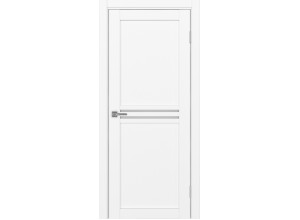 Турин 552.12 Пепельный