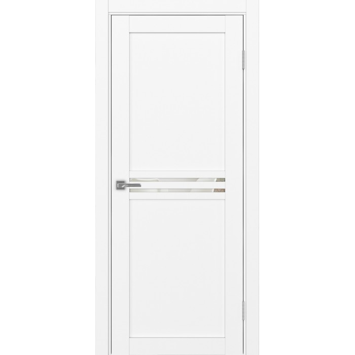 -Турин 552.12 Белый снежный