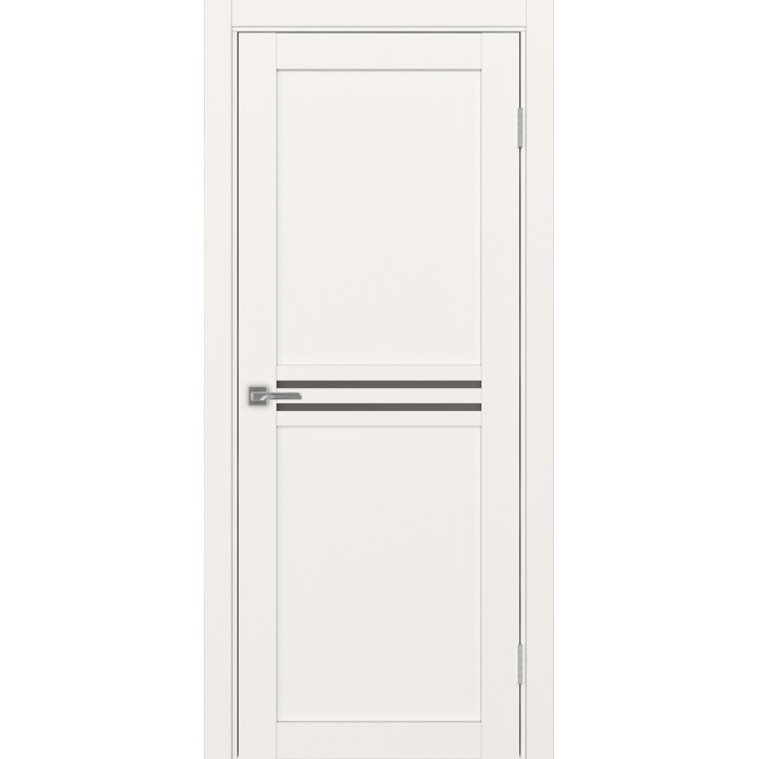 -Турин 552.12 Бежевый