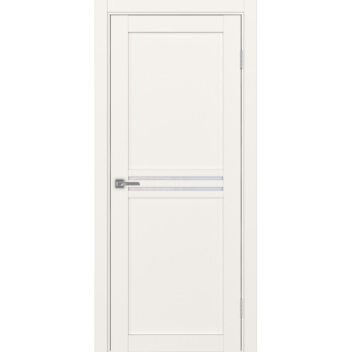 -Турин 552.12 Бежевый