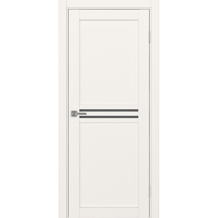 -Турин 552.12 Бежевый