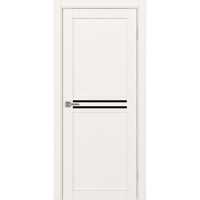 -Турин 552.12 Бежевый