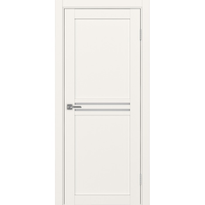 -Турин 552.12 Бежевый