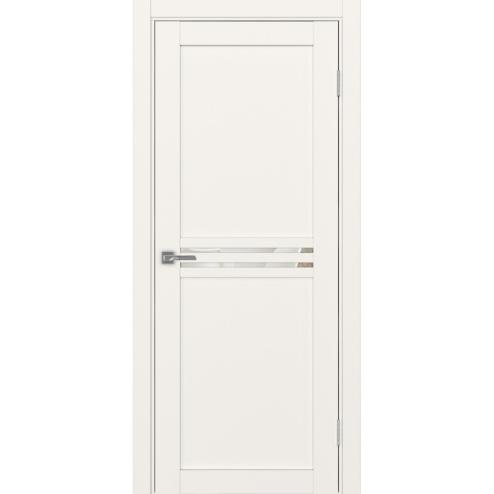 -Турин 552.12 Бежевый