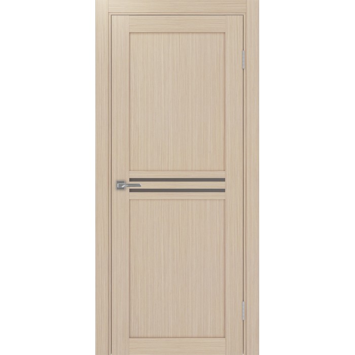 -Турин 552.12 Дуб беленый