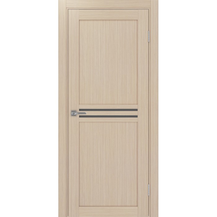 -Турин 552.12 Дуб беленый