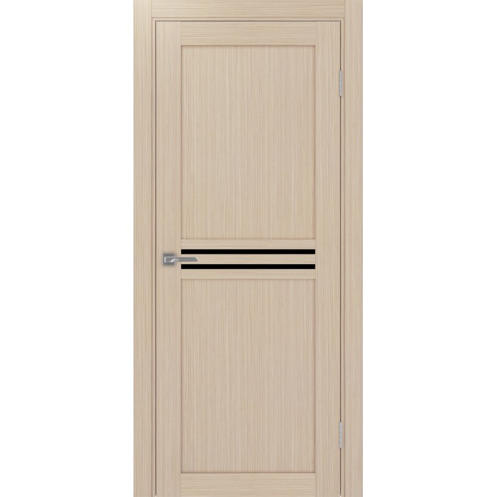 -Турин 552.12 Дуб беленый