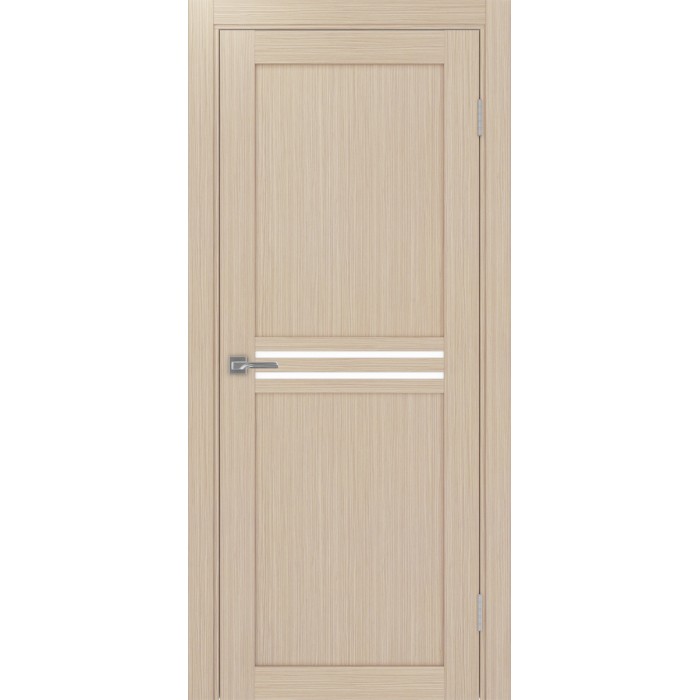 -Турин 552.12 Дуб беленый