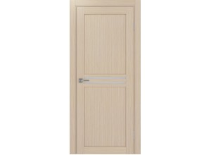 Турин 552.12 Пепельный