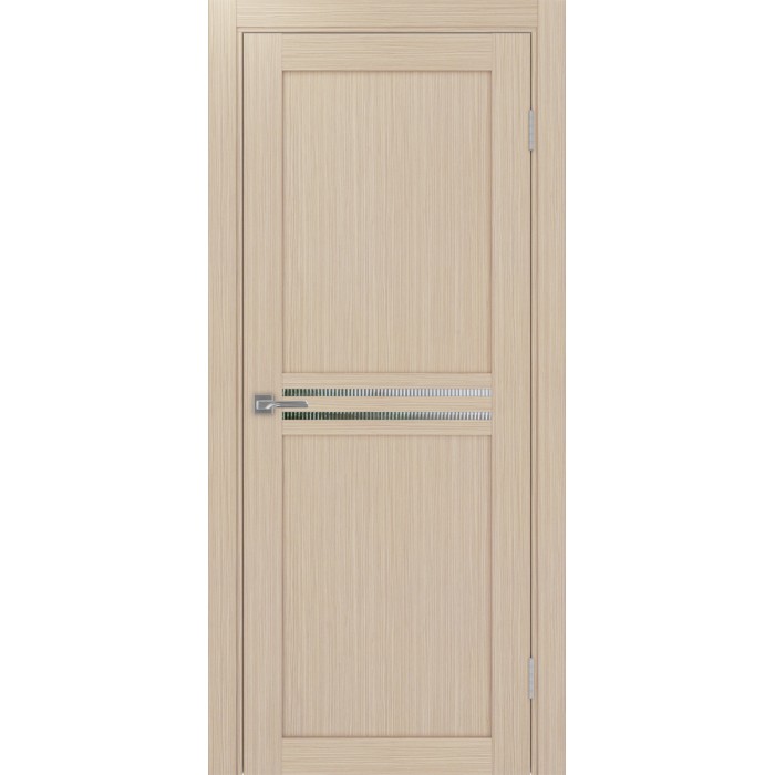 -Турин 552.12 Дуб беленый