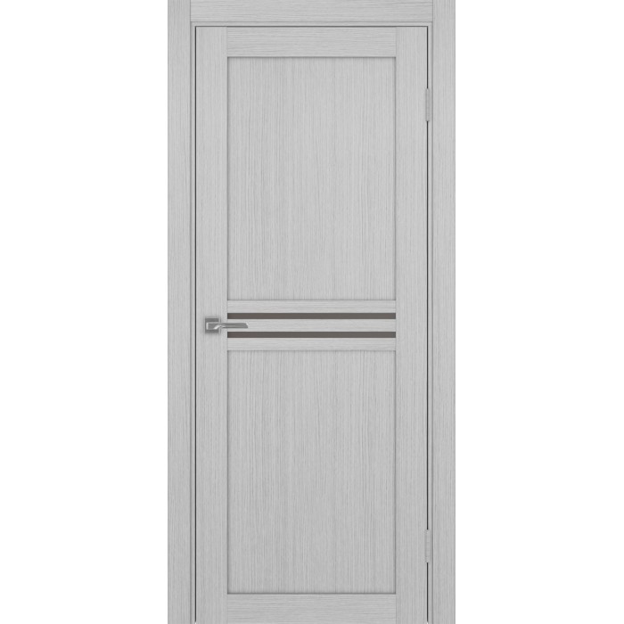 -Турин 552.12 Дуб серый