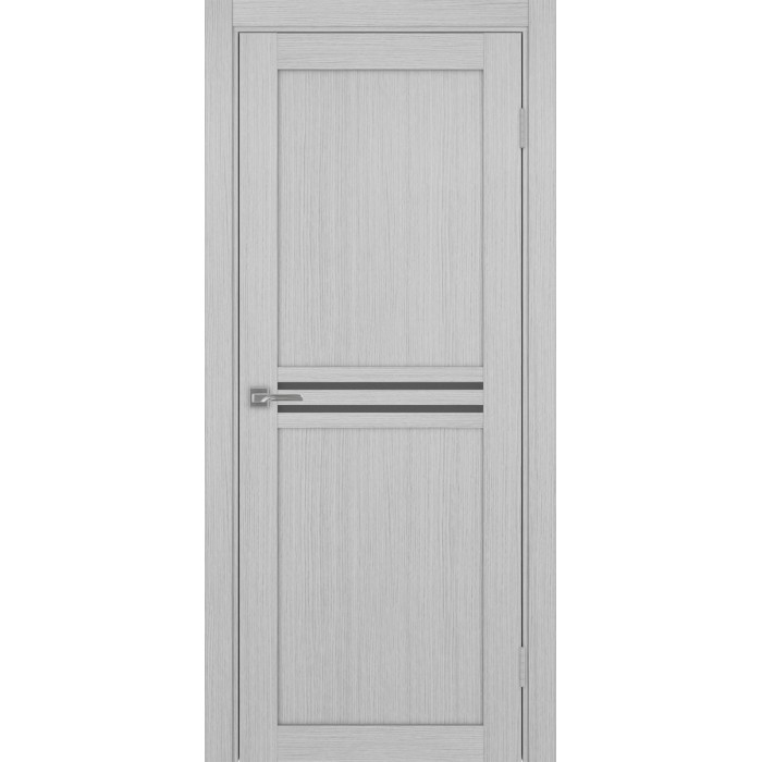 -Турин 552.12 Дуб серый