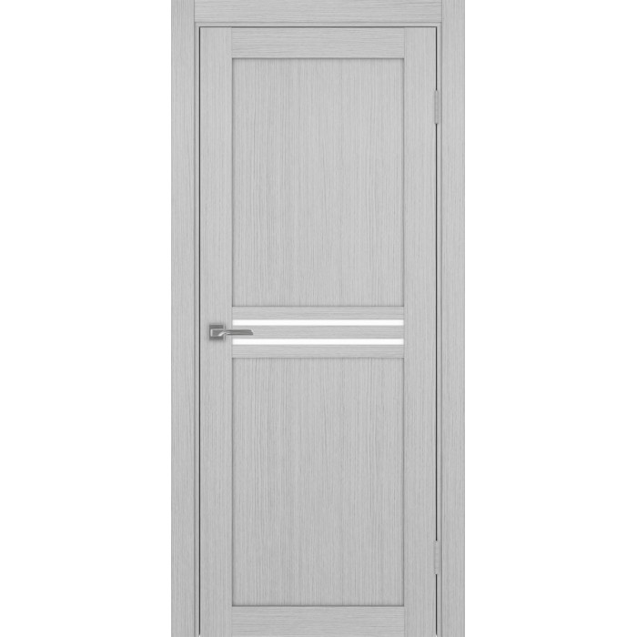 -Турин 552.12 Дуб серый