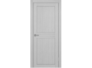 Турин 552.12 Пепельный