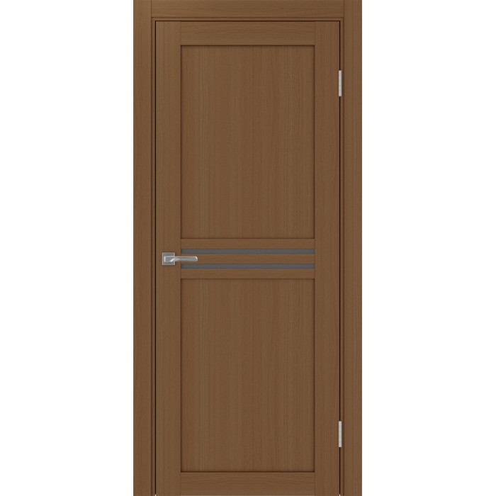 -Турин 552.12 Орех