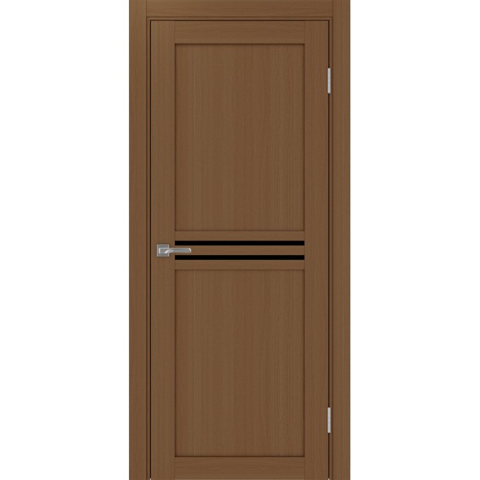 -Турин 552.12 Орех