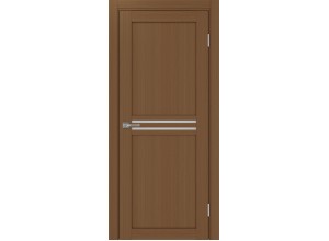 Турин 552.12 Пепельный