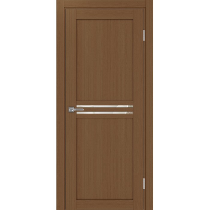 -Турин 552.12 Орех