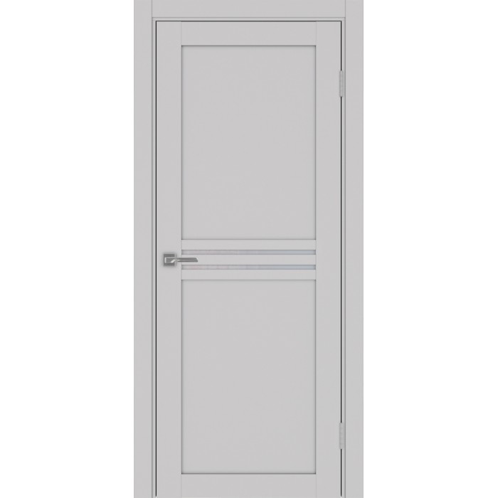 -Турин 552.12 Пепельный