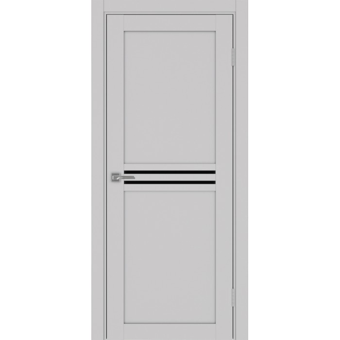 -Турин 552.12 Пепельный