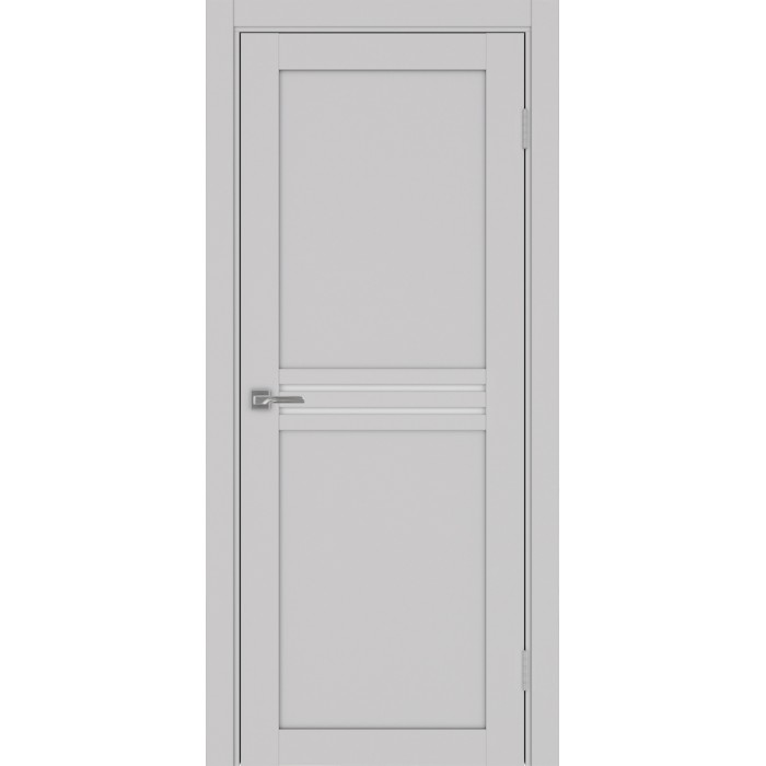 -Турин 552.12 Пепельный