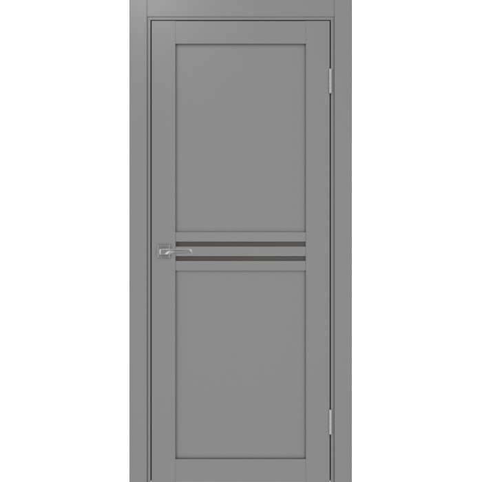 -Турин 552.12 Серый