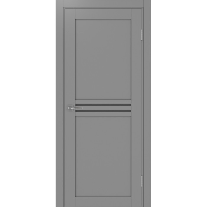 -Турин 552.12 Серый