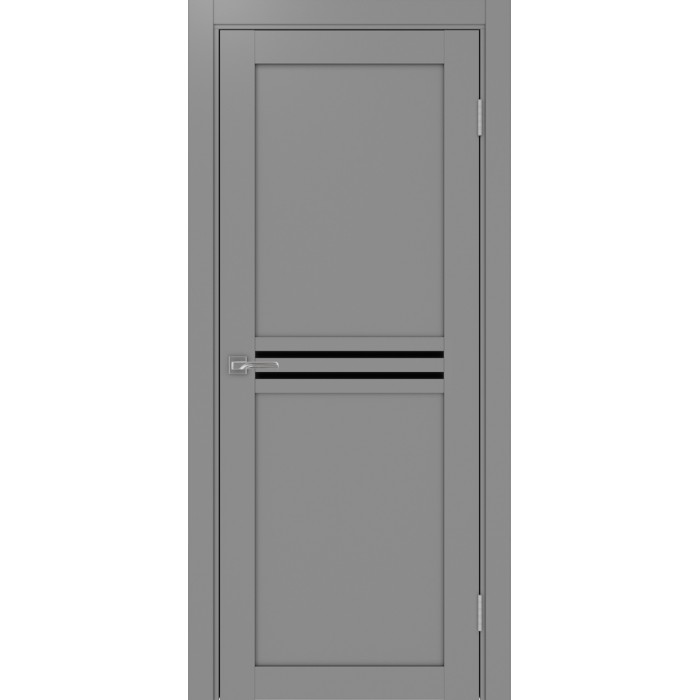 -Турин 552.12 Серый