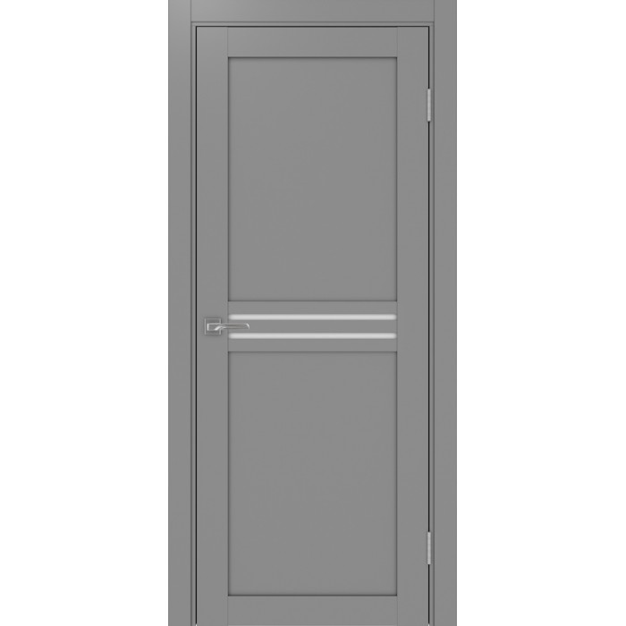 -Турин 552.12 Серый