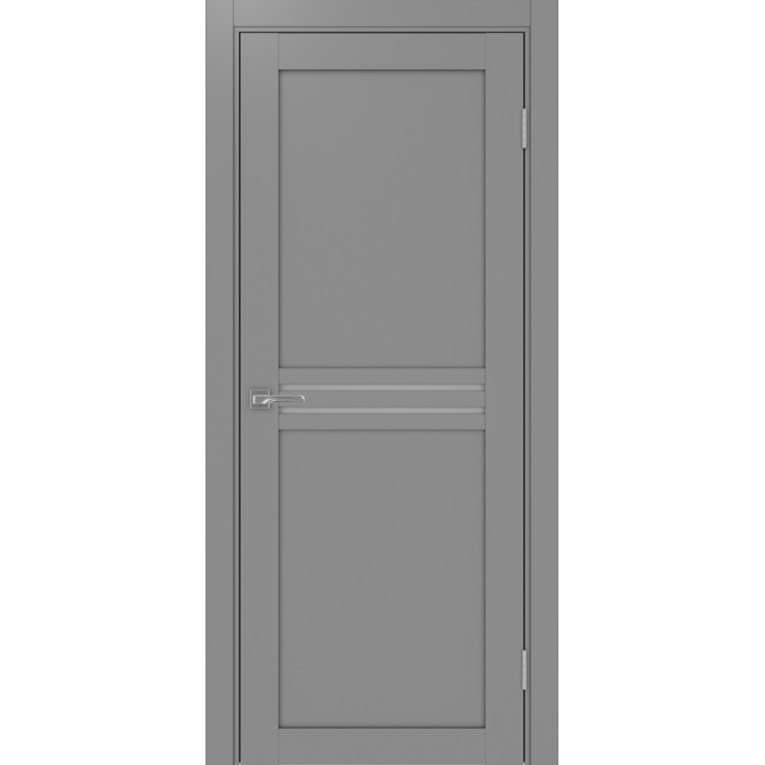 -Турин 552.12 Серый