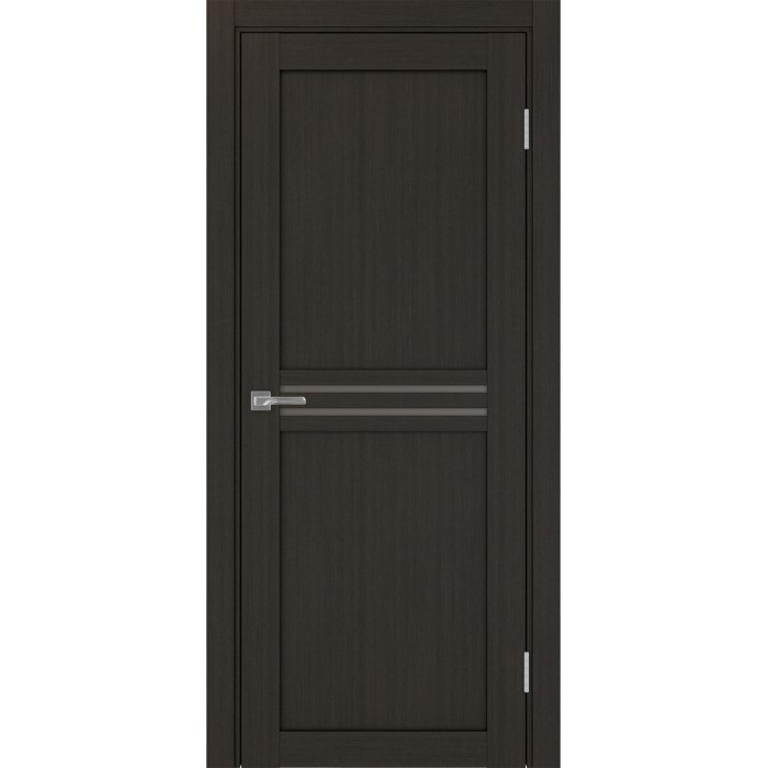 -Турин 552.12 Венге