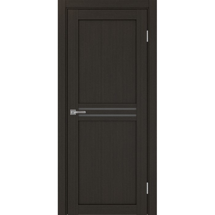 -Турин 552.12 Венге