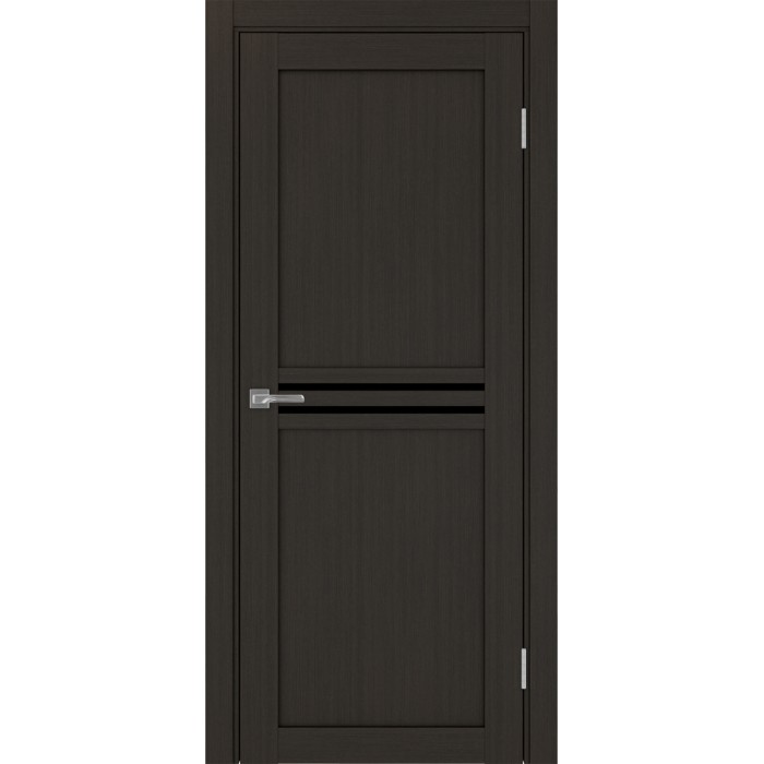 -Турин 552.12 Венге