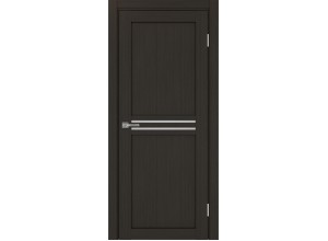 Турин 552.12 Пепельный