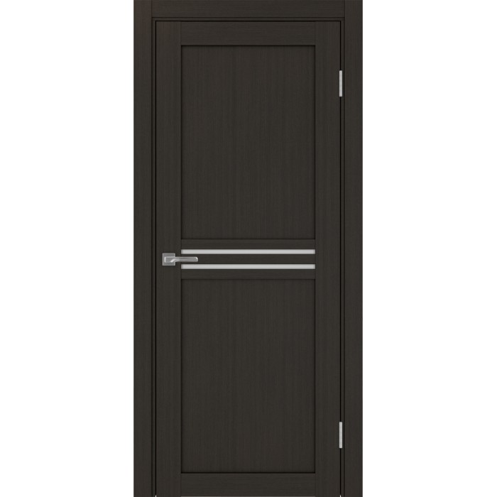 -Турин 552.12 Венге