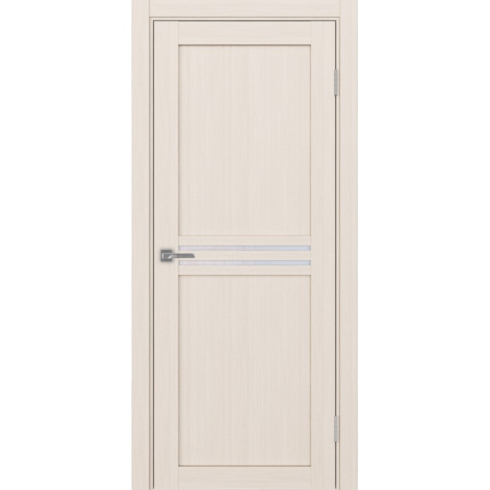 -Турин 552.12 Ясень перламутровый