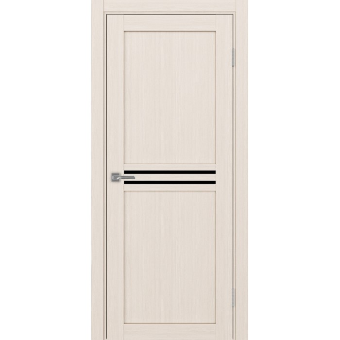 -Турин 552.12 Ясень перламутровый