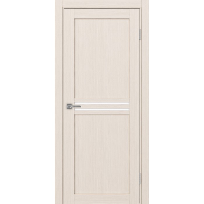 -Турин 552.12 Ясень перламутровый