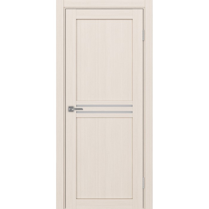 -Турин 552.12 Ясень перламутровый