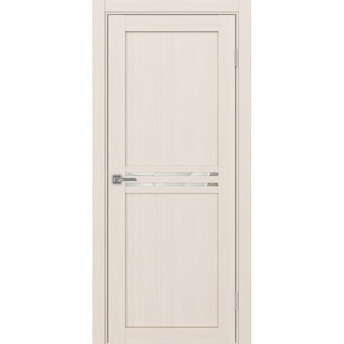 -Турин 552.12 Ясень перламутровый