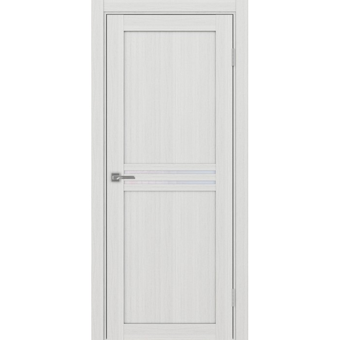 -Турин 552.12 Ясень серебристый