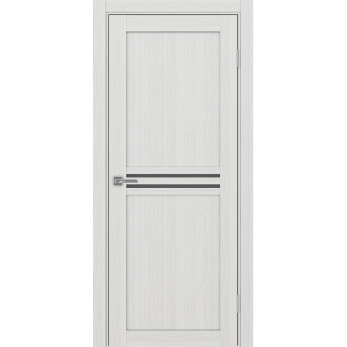 -Турин 552.12 Ясень серебристый