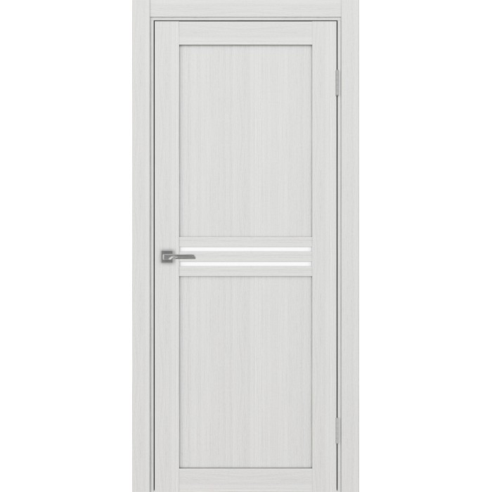 -Турин 552.12 Ясень серебристый