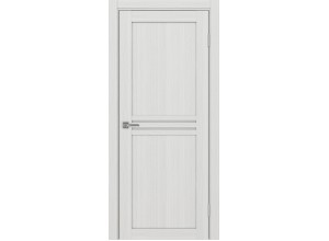 Турин 552.12 Пепельный